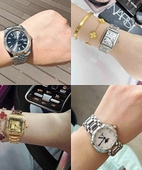 2�����ҵ��ֱ�����̳�������Ƽ���Щ