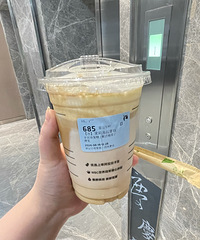 [ϲ��]���ҵ�����������������������̫�ú��˰�