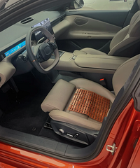 ��ǿ�ġ�������������ô�ѳ�����������������