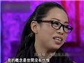 黄绮珊这一生好坎坷
