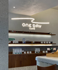 [�̵�]��������Щ���ȹݣ��еķ�ܴ�һ�㣬�⼸�Һܲ���