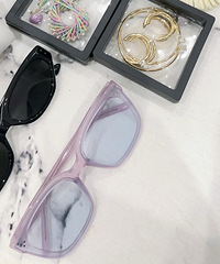 �½������Լݹ���������һ��һ���·�������