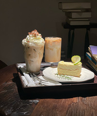 ����ɽ�������ˣ������껷���ú�