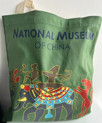 ���죬����ͱ�˷�����������10��������5��������