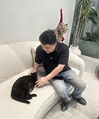 [�ȳ�]���è������Ӳ�����ϰ���ΨΨŵŵ���������ŵ�Ҫ����