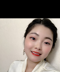 93��155CM������ҵ���������飬ϣ���Է����Ͻ���