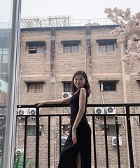 93��155CM������ҵ���������飬ϣ���Է����Ͻ���