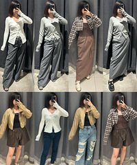 UR����Ե�һЩ���о����Ӱ����ü�Ԧ