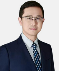重庆育才中学科学城校区,9月正式开学,师资曝光