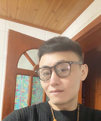 88年172CM硕士学历的哥子征婚,游戏上市公司美术经理