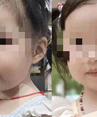 她刷到寻人视频崩溃:和我女儿太像