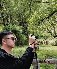 33173CM985ʿ飬ֱضѡ