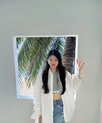 93162CMװҵ飬ϣԷ170