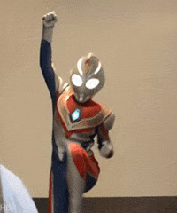 ������ֵ�����Ľ���ţ��15ƿ29�����������±�10��33