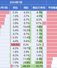 ������ˮ������ӭ������ʱ�̣�