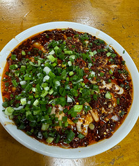 ��Ҳ͹ݵĲ˺��·������˻ع���ȿ��������ó�