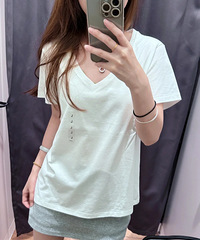 ���¿����T��Ҳ̫�ÿ��˰ɣ��ۺ��39��Ǯ