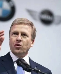 ͻȻ�Ǽ۵ı�����������Ȼ���ˡ�����������