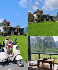 �Լݳ�����������������������