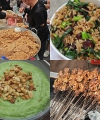 88kθ���ֱ�ʽ��Թ������в��پ�ϲ