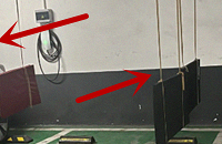 ������λ�����˵ģ���λ�����ӵĻ��ǵ�һ�μ���