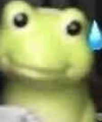 [�Ƽ�]�򳵲��Ǹ��裬����ѡ��ʲô���Ե���Ǯ�ֺܵ͵�