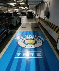 �ھӻ�1000���Ǯ��ʦ������λͿѻ����ͦ����