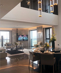 ������Ҽ��Ժ��Է�Ϸ����ˣ�ʵ̽��Է����Ұ�ܾ�