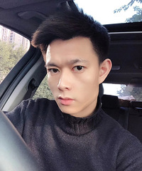 91175CMҵĸ飬ϲ⿡Ӱͽ