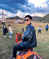 91��175CM������ҵ�ĸ������飬ϲ����⿡���Ӱ�ͽ���