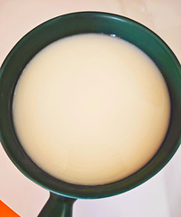 �����ҵ�һ�����ͺܳɹ��ı�Ʒ�������㡢˫Ƥ�̡���������������