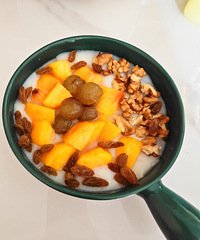 ҵһͺܳɹıƷ㡢˫Ƥ̡