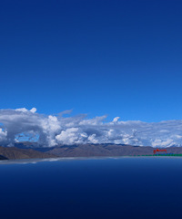 90갮Լݺ¶Ӫĸ飬ϣԷ158