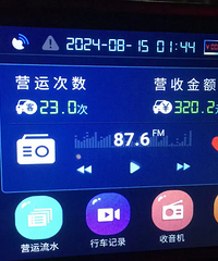 [����]����������⳵���롰Ҫ��ģʽ����12��Сʱ��������