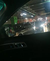 ÿ��ȥ������վ�ĳ��⣬����ȫ��������վҲ��������Ƶ���