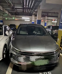 ������Щ��������ͣ�ͣ�����ű���ȫ��ס��