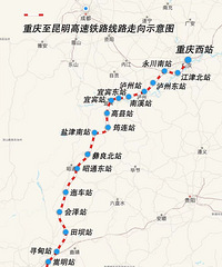 ����û�뵽�����켴�����������ϣ�