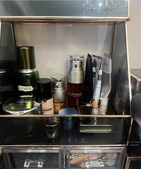 һ��˵һ�������򻤷����㶼����ʲô��