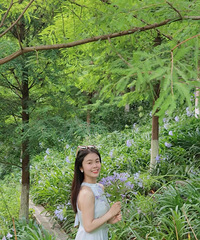 27158CMڱСѧʦ飬ϣԷ35