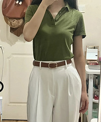 ���¿����޻ع��Ŀ��ӣ����������˰�ɫ����ĺô�