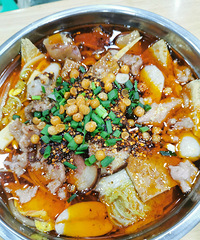 ��Ͽ�㳡���½���������̣��ܸܵģ�������ʵ��