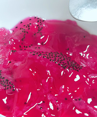 ����ֵ�Ļ��������ۣ�̫Ư���ˣ��ڸ�Ҳ��