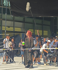 �˳�������ӡ�����Ϸ����ɱС˵��2