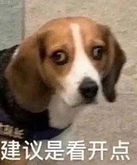 [�ı�]��ǰ�����£�������һ���Լ�������ϰ�ߣ�ʡǮ���з�����