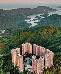 ���������¥�̣���ô������Ľ���ɽ�