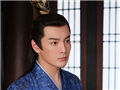 张昊唯牵连多位大咖
