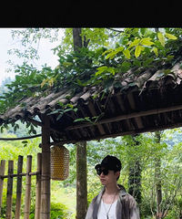 90��Ů��4����ҵĵ��װְ����飬ƽ�������ϸ�ĸ�ڴ�