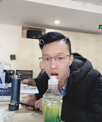 91��170CM���ȾƵĸ������飬ϣ���Է�26������