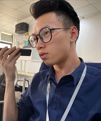 91170CMȾƵĸ飬ϣԷ26