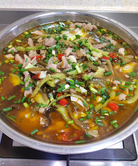 �ڼ��������˿�����۹��ˣ��·�